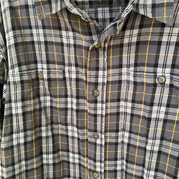 WINDRIVER | long sleeve - Picture 3 of 5